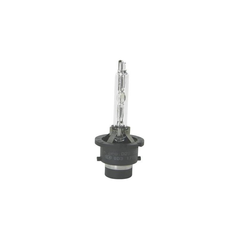 Lamp D2S 4200K (gasontladingslamp) , SAAB 9-3*