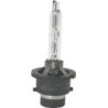 Lamp D2S 4200K (gasontladingslamp) , SAAB 9-3*