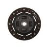 Clutch disc for R3 engines