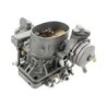 Carburettor Solex 32 TDID