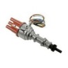 Distributor, Ignition 123ignition Tune+ Bluetooth, SAAB 95, 96, Sonnet