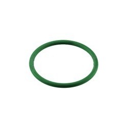 Seal ring, O-ring shift rod, SAAB 900