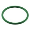 Seal ring, O-ring shift rod, SAAB 900