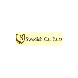 Right drive shaft for cars without ABS, SAAB 900