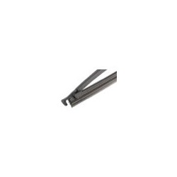 Wiper blade for Windscreen, SAAB 9000, 9-3