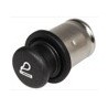 Sigarettenaansteker plug, SAAB 9-3*