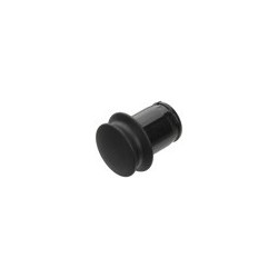 copie de Sigarettenaansteker plug, SAAB 9-3*