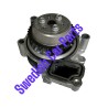 Water pump, SAAB 9-3, 9-5