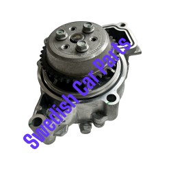 Water pump, SAAB 9-3, 9-5