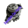 Waterpomp, SAAB 9-3 en 9-5 compleet met huis (ORI)