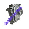 Water pump, SAAB 9-3, 9-5