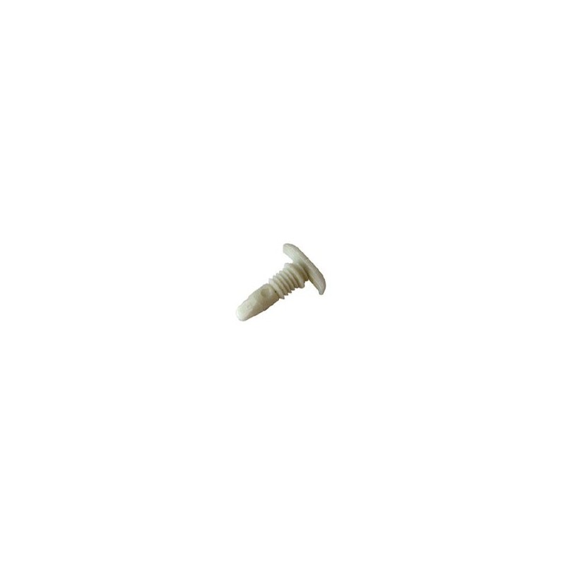 Clip Door moulding