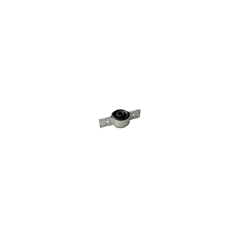 Bushing, Suspension Control arm, SAAB 9000 Bushing, Suspension Control arm, SAAB 9000