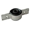 Bushing, Suspension Control arm, SAAB 9000