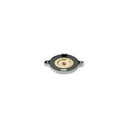 Radiator cap, SAAB 95, 96