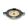 Radiator cap, SAAB 95, 96