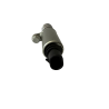 Solenoïde nokkenas verstelling (uitlaatzijde)