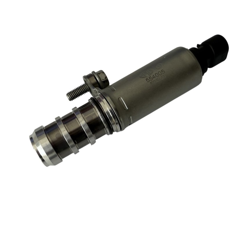 copy of Solenoïde nokkenas verstelling (uitlaatzijde)