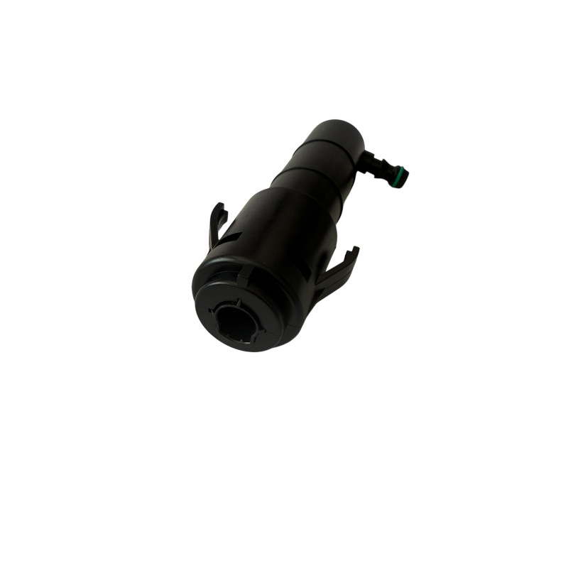 Koplampreiniger rechts