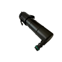 copie de Koplampreiniger rechts