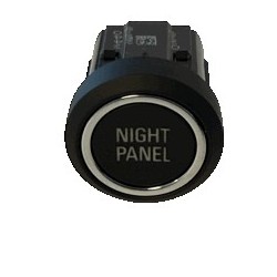 Knop Night Panel