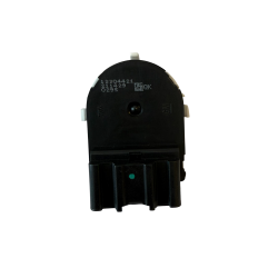 Schakelaar buitenspiegels bestuurderszijde