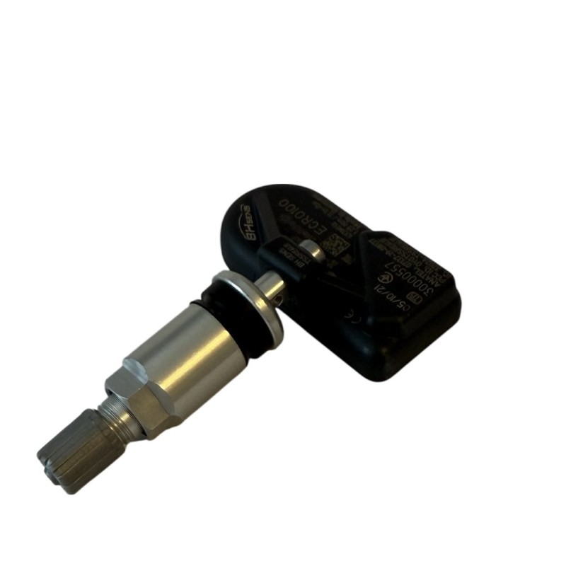 Bandenspanning sensor (TPMS)