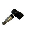 Bandenspanning sensor (TPMS)