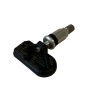 Bandenspanning sensor (TPMS)