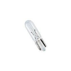 Joop-Lamp, 12V 2W
