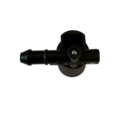 copy of Nozzle ruitensproeier links
