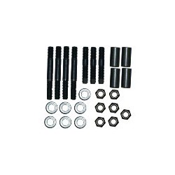 Montageset, 99, 900, 9000, 9-3, 9-5, uitlaatspruitstuk