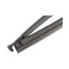 Wiper blade for Windscreen, SAAB 9000, 9-3