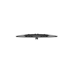 Wiper blade for Windscreen, SAAB 9000, 9-3