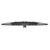 Wiper blade for Windscreen, SAAB 9000, 9-3