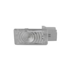 Kofferbak verlichting