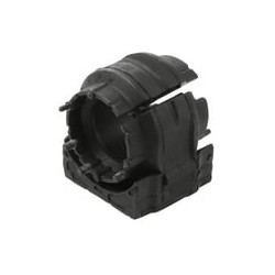 Bus stabilisatorstang voor