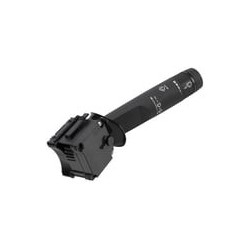 Schakelaar ruitenwisser &...