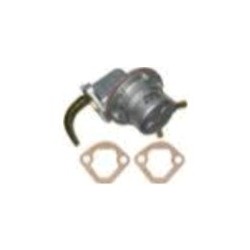 Brandstofpomp, 99, 900