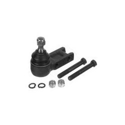 Ophanging, voor, 99, 900, fuseekogelset