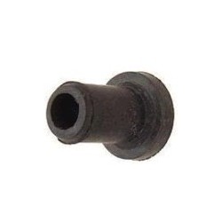 Kleprubber, SAAB 900