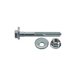 copy of Bolt, Control arm mounting M12x1,5x100, SAAB 9-3