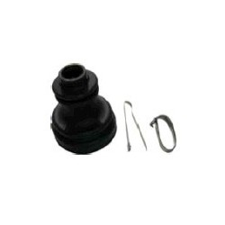 Balgset aandrijdas binenste rechts, SAAB 9-3