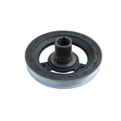 Poelie distributie B207-...