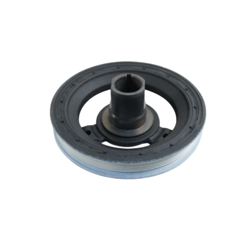 Poelie distributie B207- tot '07, SAAB 9-3.