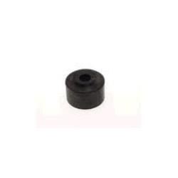 Ophanging, voor, 900, 9-3, rubber blok