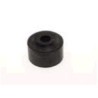 Ophanging, voor, 900, 9-3, rubber blok