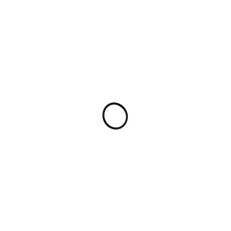 O-ring, 900, 9000, 9-3, 9-5, oliepomp