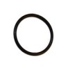 O-ring, 900, 9000, 9-3, 9-5, oliepomp
