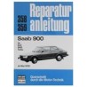 Boek